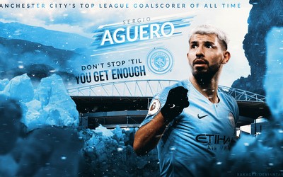 GG体育讨论-布莱克斯特纽斯爆射破门后敬礼